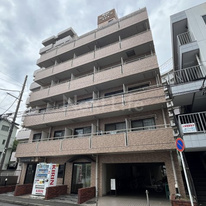 日神パレステージ相模原