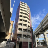 エステムプラザ横濱元町山手