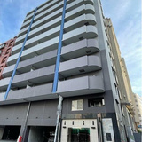 ライフレビュー横濱関内パークフロント