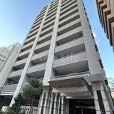 ライオンズステーションプラザ溝の口セントラルアベニュー