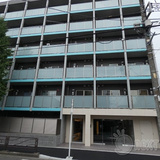 クラリッサ川崎ルーナ