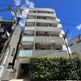 アイル横浜ノース