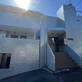 エコーバレー関口