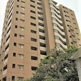 ライオンズマンション相模原さくら通り