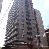 町田パインマンション