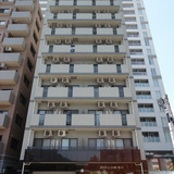 グリフィン川崎・西口