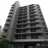 ハイホーム立川錦町参番館