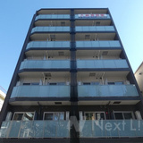 アークヒルズ横浜英町