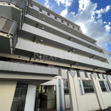 ヴェルビュ横浜