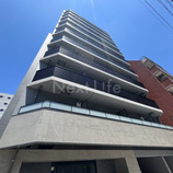 RELUXIA横濱吉野町III