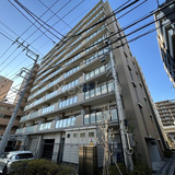 サンクレイドル東神奈川