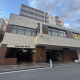 NICハイム綱島第2