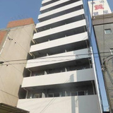 リヴシティ横濱末吉町