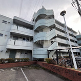 ロイヤルハイツ相模原