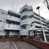 ロイヤルハイツ相模原
