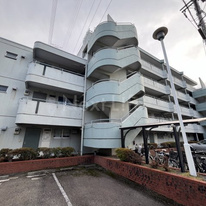 ロイヤルハイツ相模原