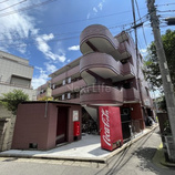 セザール第三綱島