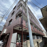 セザール第三綱島