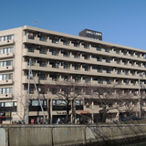 日神パレス吉野町