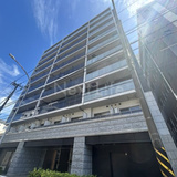 グランド・ガーラ横浜