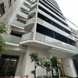 ザ・パークハビオ横浜東神奈川