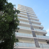 アーリアシティ川崎