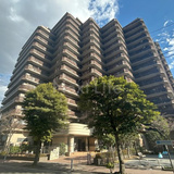 グランイーグルwing川崎