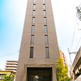Le'aMARKS横濱