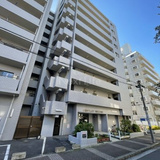 セントレー伊勢佐木