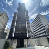 アイル ヴァーチェ川崎