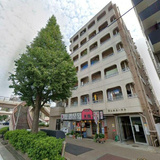 富士見カーネル