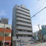 セザール横浜