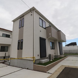 八王子市川口町16