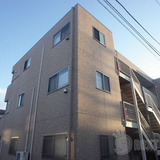 クレセール白山II