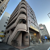 ライオンズマンション川崎第2