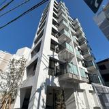 ルフレ グランデ新川崎
