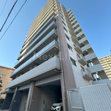 日神パレステージ大和