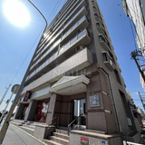 リバー・デイズ綱島