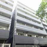 リヴシティ横濱インサイト2