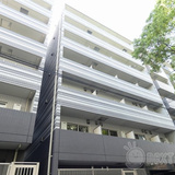 リヴシティ横濱インサイト2