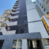 べルシード横濱新町