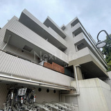 藤和シティコープ西横浜