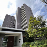 BLESS宮崎台