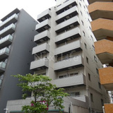 トップ川崎第2