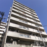ネオマイム鶴見中央ゼクス