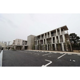 瀬田の杜 Garden & Terrace A棟