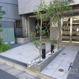 アヴァンツァーレ川崎EAST