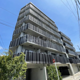 エール横浜吉野町