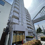 ポートハイム西横浜