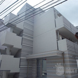 プレミアムキューブ川崎